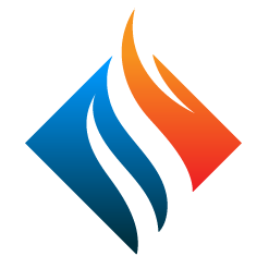 Contra Costa County HVAC